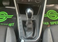 Volkswagen Taigo 1.0 tsi 110cv dsg NEOPAT.|PADDLES|LED|ACC
