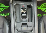 Cupra Formentor 1.5 tsi 150cv dsg AMBIENTE|ACC|PADDLES|18′