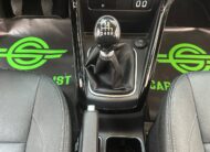 Ford EcoSport 1.0 ecoboost Active s&s 125cv UNIPROP.|NEOPAT.|CARPLAY