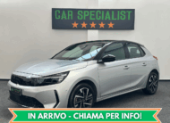 Opel Corsa 1.2 GS 100cv LED|REAR|CARPLAY|NEOPAT.