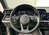 Audi A3 Sportback 40 1.4 tfsi e S line s-tronic LED|CARPLAY|ACC|PADDLES|18′