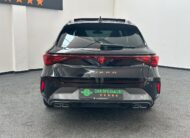 Cupra Leon Sportstourer 1.5 hybrid 150cv dsg TETTO|AMBIENT|REAR|FULLOPTIONAL