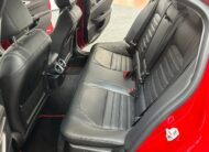Alfa Romeo Giulia Berlina 2.2 t Veloce Q4 210cv awd LED|REAR|ACC|DNA|19′