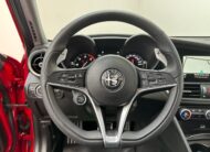 Alfa Romeo Giulia Berlina 2.2 t Veloce Q4 210cv awd LED|REAR|ACC|DNA|19′