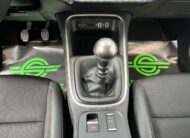 Jeep Avenger 1.2 turbo Altitude 100cv LED|360°|ACC|18’|GARANZIA