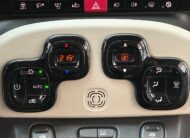 Fiat Panda 1.3 mjt 16v 4×4 5 POSTI|CLIMA
