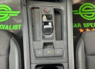 Cupra Leon Sportstourer 1.5 hybrid 150cv dsg REAR|KEYLESS|AMBIENT|ACC|18′