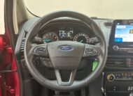 Ford EcoSport 1.0 ecoboost Active s&s 125cv UNIPROP.|NEOPAT.|CARPLAY