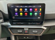 Cupra Formentor 1.5 tsi 150cv dsg AMBIENTE|ACC|PADDLES|18′