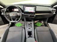 Cupra Leon Sportstourer 1.5 hybrid 150cv dsg REAR|KEYLESS|AMBIENT|ACC|18′