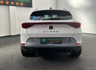 Cupra Formentor 1.5 tsi 150cv dsg LED|AMBIENTE|PADDLES|ACC|18′