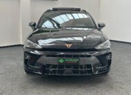 Cupra Leon Sportstourer 1.5 hybrid 150cv dsg TETTO|AMBIENT|REAR|FULLOPTIONAL