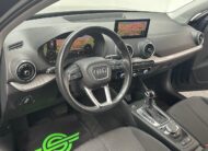 Audi Q2 35 1.5 tfsi s-tronic UNIPROP.|LED|REAR|ACC|CARPLAY|18′