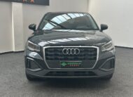 Audi Q2 35 1.5 tfsi s-tronic UNIPROP.|LED|REAR|ACC|CARPLAY|18′