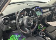 Mini Cooper SD 2.0 Auto 5p. EURO6|LED|PADDLES|17′