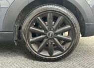Mini Cooper SD 2.0 Auto 5p. EURO6|LED|PADDLES|17′