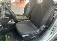 Smart forTwo coupè 1.0 AUTOMATICA|NEOPATENT.|BLUETOOTH