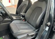 Cupra Formentor 1.5 tsi 150cv dsg AMBIENTE|ACC|PADDLES|18′
