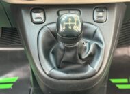 Fiat Panda 1.3 mjt 16v 4×4 5 POSTI|CLIMA