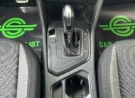 Volkswagen Tiguan 2.0 tdi R-Line 150cv dsg LED|CARPLAY|ACC|PADDLES|19′