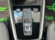 Audi A3 Sportback 40 1.4 tfsi e S line s-tronic LED|CARPLAY|ACC|PADDLES|18′