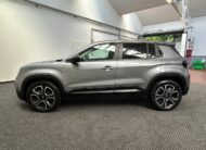 Jeep Avenger 1.2 turbo Altitude 100cv LED|360°|ACC|18’|GARANZIA