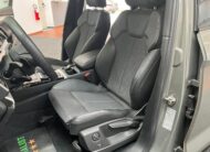 Audi Q5 40 TDI 204 quattro Identity Black TETTO|IVAESPOSTA