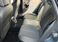 Cupra Formentor 1.5 tsi 150cv dsg AMBIENTE|ACC|PADDLES|18′