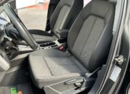 Audi A3 Sportback 40 1.4 tfsi e S line s-tronic LED|CARPLAY|ACC|PADDLES|18′