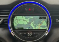 Mini Cooper SD 2.0 Auto 5p. EURO6|LED|PADDLES|17′