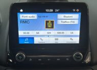Ford EcoSport 1.0 ecoboost Active s&s 125cv UNIPROP.|NEOPAT.|CARPLAY