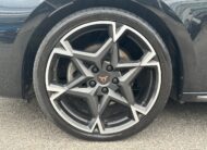 Cupra Leon Sportstourer 1.5 hybrid 150cv dsg TETTO|AMBIENT|REAR|FULLOPTIONAL