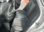 Cupra Formentor 1.5 tsi 150cv dsg LED|AMBIENTE|PADDLES|ACC|18′