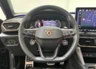 Cupra Leon Sportstourer 1.5 hybrid 150cv dsg TETTO|AMBIENT|REAR|FULLOPTIONAL