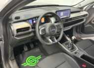 Jeep Avenger 1.2 turbo Altitude 100cv LED|360°|ACC|18’|GARANZIA