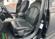 Audi A6 Avant 3.0 tdi quattro 272cv s-tronic S-LINE