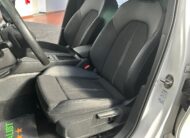 Cupra Formentor 1.5 tsi 150cv dsg LED|AMBIENTE|PADDLES|ACC|18′