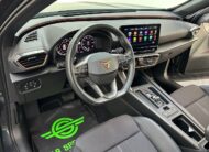 Cupra Formentor 1.5 tsi 150cv dsg AMBIENTE|ACC|PADDLES|18′