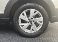 Volkswagen Taigo 1.0 tsi 110cv dsg NEOPAT.|PADDLES|LED|ACC