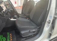 Volkswagen Taigo 1.0 tsi 110cv dsg NEOPAT.|PADDLES|LED|ACC