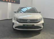 Volkswagen Taigo 1.0 tsi 110cv dsg NEOPAT.|PADDLES|LED|ACC
