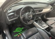 Audi A6 Avant 3.0 tdi quattro 272cv s-tronic S-LINE