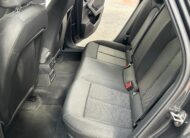 Audi A3 Sportback 40 1.4 tfsi e S line s-tronic LED|CARPLAY|ACC|PADDLES|18′