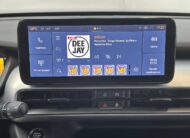 Jeep Avenger 1.2 turbo Altitude 100cv LED|360°|ACC|18’|GARANZIA