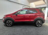Ford EcoSport 1.0 ecoboost Active s&s 125cv UNIPROP.|NEOPAT.|CARPLAY