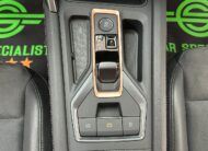 Cupra Leon Sportstourer 1.5 hybrid 150cv dsg TETTO|AMBIENT|REAR|FULLOPTIONAL