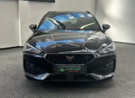 Cupra Leon Sportstourer 1.5 hybrid 150cv dsg REAR|KEYLESS|AMBIENT|ACC|18′
