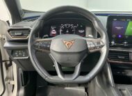 Cupra Formentor 1.5 tsi 150cv dsg LED|AMBIENTE|PADDLES|ACC|18′
