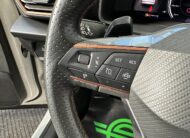 Cupra Formentor 1.5 tsi 150cv dsg LED|AMBIENTE|PADDLES|ACC|18′