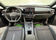 Cupra Formentor 1.5 tsi 150cv dsg AMBIENTE|ACC|PADDLES|18′